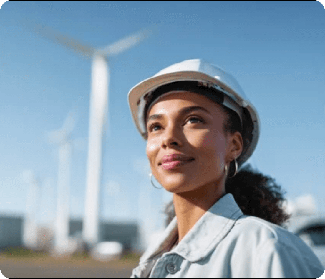 Granta & Co. works across the sectors that define Africa’s future, sectors that drive inclusive growth, resilience, and innovation. From energy transition and financial inclusion to healthcare reform and agricultural sustainability, we help governments, investors, and organisations unlock opportunities and deliver measurable outcomes. image